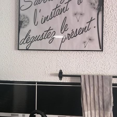 Studio 6 Places Bagneres-de-Bigorre Ngoại thất bức ảnh