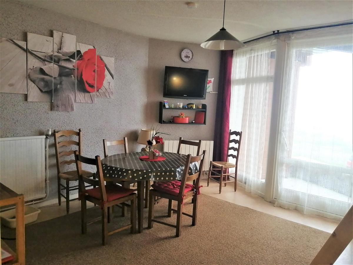 Studio 6 Places Bagneres-de-Bigorre Ngoại thất bức ảnh